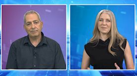 פרק 4 - היטל השבחה, צילום: ice